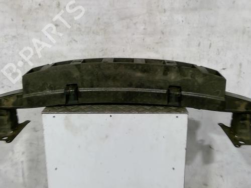 Used Front bumper reinforcement SKODA ROOMSTER (5J7) 1.9 TDI (105 hp) 25111426