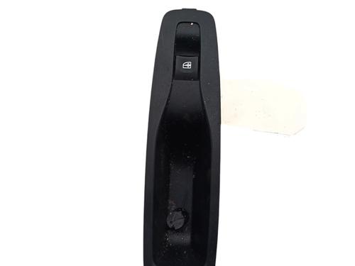 Used Right front window switch RENAULT KADJAR (HA_, HL_) 1.3 TCe 140 (HLNB, HLN1) (140 hp) 25072452