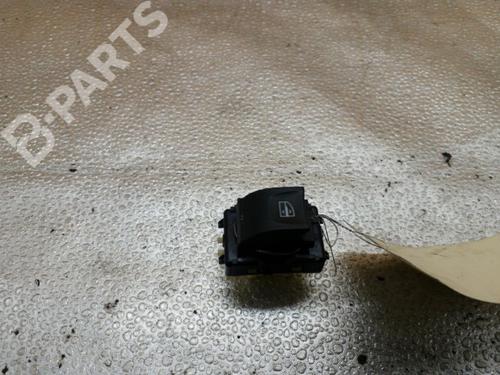Used Right front window switch Right front window switch RENAULT CLIO IV (BH_) 1.5 dCi 75 (75 hp) 10575662 10575662