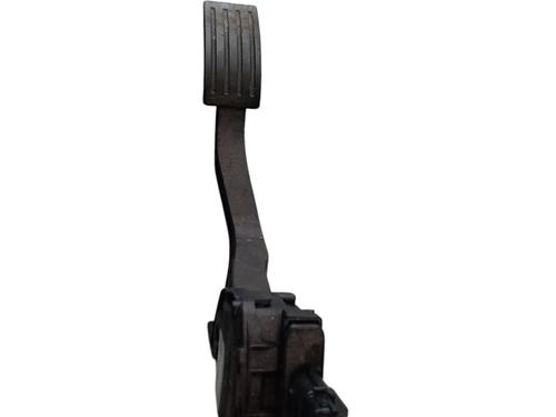 Pedal FORD C-MAX II (DXA/CB7, DXA/CEU) 1.0 EcoBoost | BP32776761I4 - Image 3