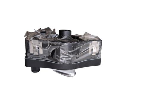Used Headlight switch AUDI A5 Sportback (8TA) 2.0 TDI (170 hp) 28360034