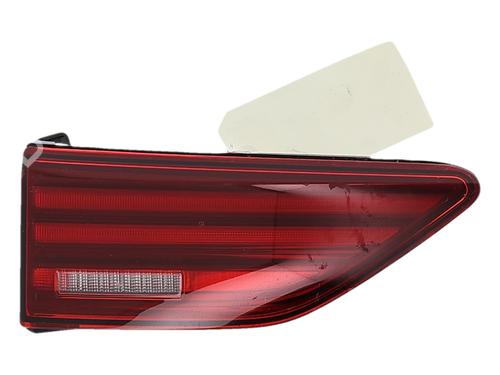 Left tailgate light VW GOLF VIII (CD1, DA1) 1.5 eTSI | BP39258667C79 - Image 4