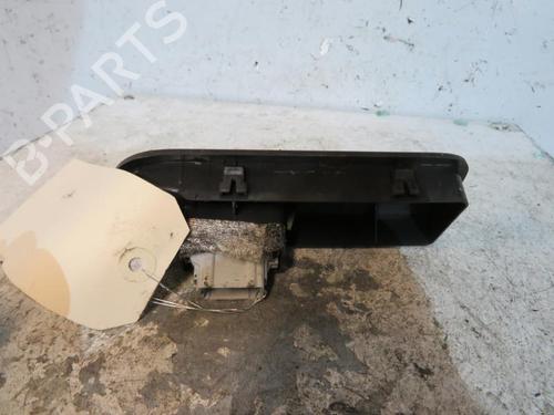 Used Right front window switch Right front window switch RENAULT SCÉNIC II (JM0/1_) 1.5 dCi (JM0F) (82 hp) 25067281 25067281