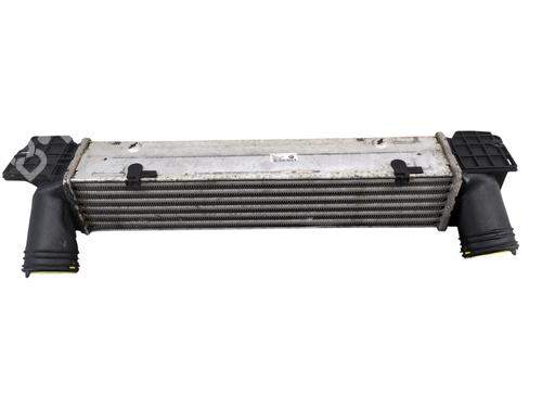 Intercooler BMW 1 (E87) 118 d | BP31308550M30 