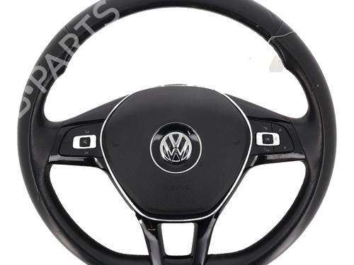 Used Steering wheel Steering wheel VW UP! (121, 122, BL1, BL2, BL3, 123) 1.0 (60 hp) 36094731 36094731