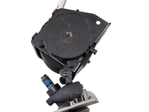 Rear left seatbelt CHEVROLET CAPTIVA (C100, C140) 2.2 D 4WD | BP28129563I29  - Image 5