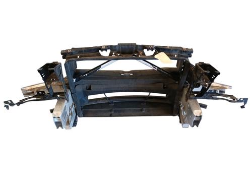 Used Front slam panel Front slam panel BMW 1 (F20) 114 i (102 hp) 34217339 34217339