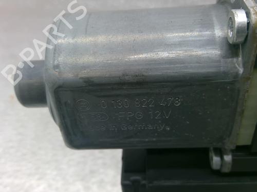 Used Right front window motor Right front window motor 25068646 25068646