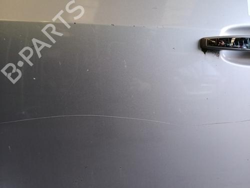 Used Right rear door Right rear door OPEL MERIVA B MPV (S10) 1.7 CDTI (75) (131 hp) 33535020 33535020