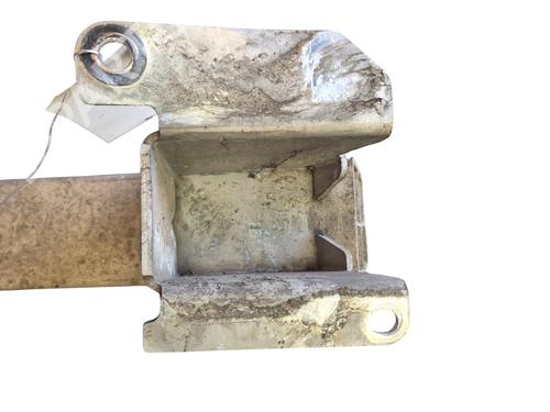 Rear bumper reinforcement AUDI A3 Sportback (8PA) 1.6 TDI | BP28040635C73 