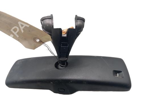 rear-mirror-vw-tiguan-5n_-2007-2008-2009-2010-2011-2012-2013-2014-2015-2016-2017-2018-25053912 main image