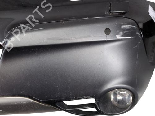 Zderzak przedni OPEL ANTARA A (L07) 2.0 CDTI 4x4 | BP29935925C7