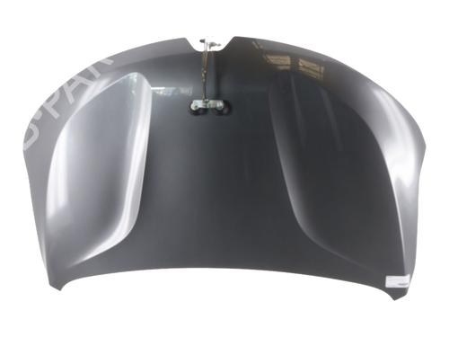 Panser RENAULT MEGANE E-TECH SUV EV60 (BNJ1) | BP38091983C1 - Image 4