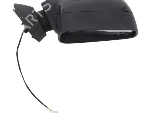 Retrovisor derecho Retrovisor derecho DACIA SANDERO 1.2 16V LPG (75 hp) 39719029 39719029