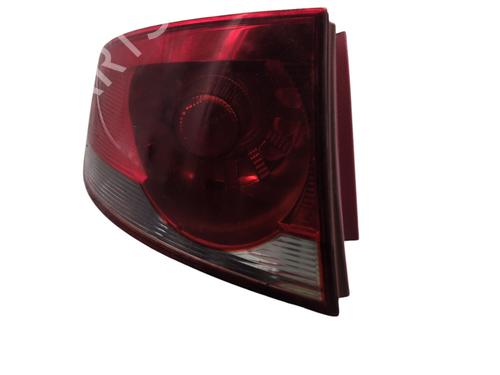 Left taillight SEAT ALTEA XL (5P5, 5P8) 2.0 TDI 16V | BP29275173C34 