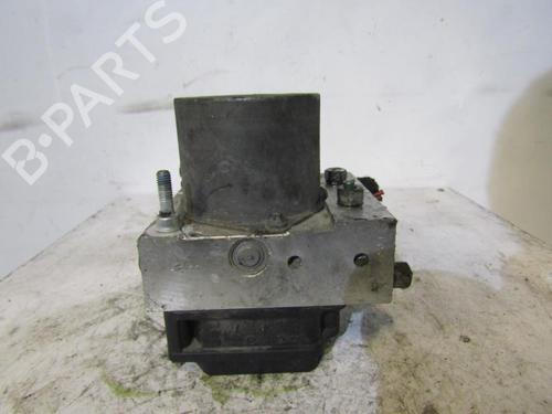 Used ABS pump ABS pump OPEL CORSA C (X01) 1.3 CDTI (F08, F68) (70 hp) 25079112 25079112