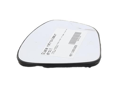 right-mirror-glass-citroen-c4-picasso-ii-2013-39581897 main image