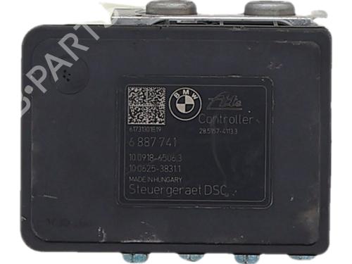 Used ABS pump ABS pump 39084185 39084185