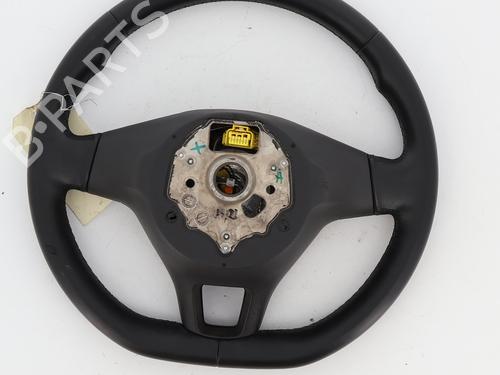 Rat Rat VW POLO V (6R1, 6C1) 1.0 (60 hp) 36094697 36094697