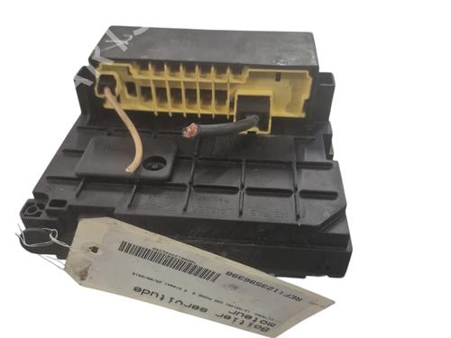 fuse-box-citroen-ds5-2011-2012-2013-2014-2015-2016-33681932 main image