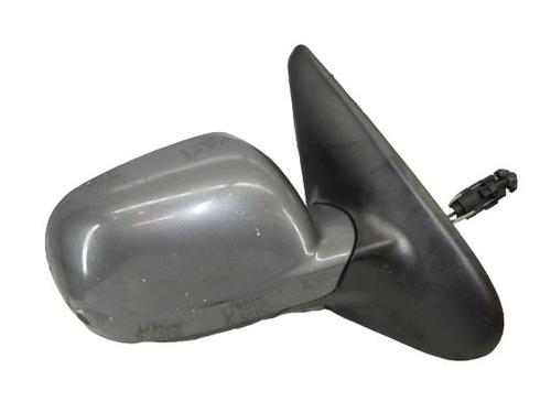 Used Right mirror SEAT TOLEDO II (1M2) [1998-2006]  25071384