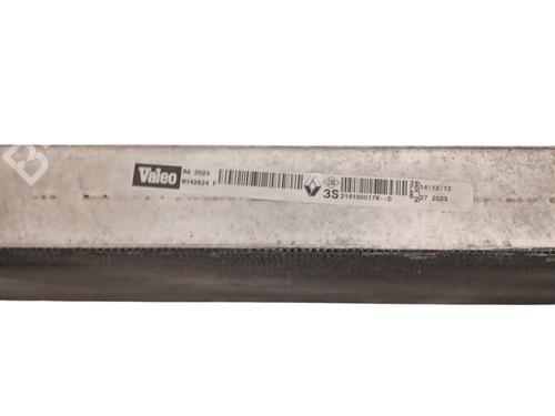 water-radiator-renault-scenic-iii-jz01_-2008-2009-2010-2011-2012-2013-2014-2015-2016-34003235 main image