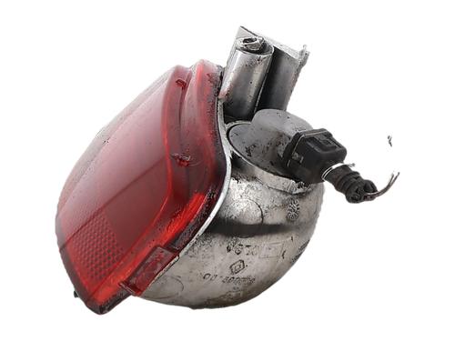 Rear bumper left light DACIA SANDERO II TCe 90 (B8M1, B8MA, B8AC) | BP40001945C81 - Image 3