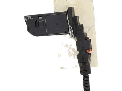 mass-air-flow-sensor-citroen-c3-iii-sx-2016-34627165 main image