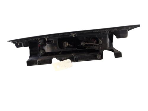 Left taillight RENAULT TRAFIC III Van (FG_) 1.6 dCi 125 (FGMH) | BP29587854C34 