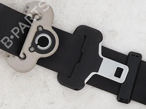 Rear left seatbelt CITROËN BERLINGO MULTISPACE (B9) | BP37470940I29 - Image 3