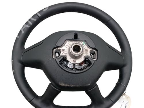 Used Steering wheel Steering wheel DACIA SANDERO III 1.0 SCe 65 (67 hp) 31810448 31810448