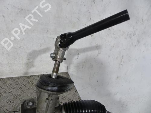 Steering rack RENAULT TWINGO II (CN0_) 1.2 16V (CN04, CN0B) | BP25065088M22 - Image 3