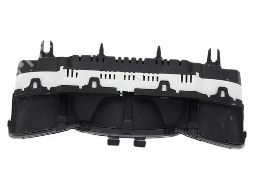 Instrument cluster KIA CEE'D (JD) 1.6 CRDi 128 | BP40271663C47 - Image 4