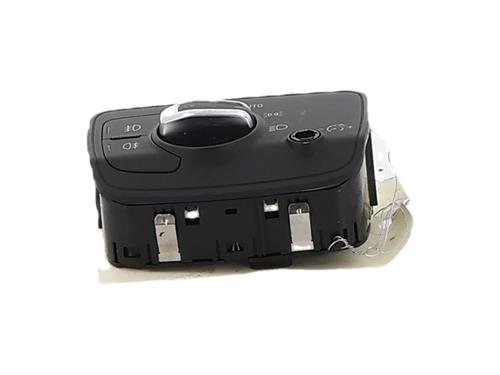 Headlight switch AUDI A3 Sportback (8VA, 8VF) | BP34627248I24 - Image 2