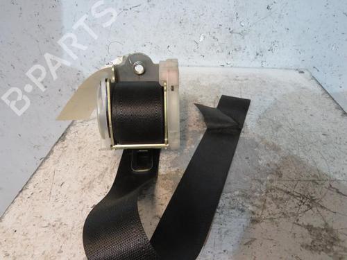 Used Front right belt tensioner OPEL CORSA B (S93) 1.5 TD (F08, F68, M68) (67 hp) 25109549