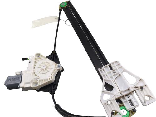 Rear right window mechanism AUDI Q3 (8UB, 8UG) 2.0 TDI | BP32321464C25