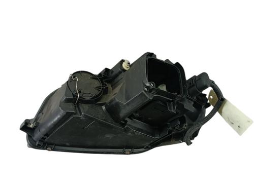Right headlight AUDI A3 (8P1) 1.9 TDI | BP26520649C29 