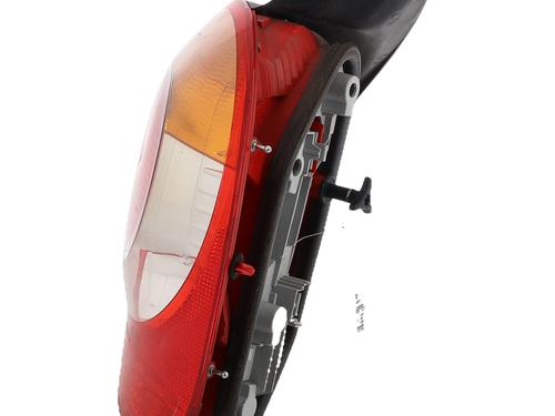 Right taillight RENAULT MODUS / GRAND MODUS (F/JP0_) 1.6 (JP03, JP0B, JP0U, JP0Y, JP1G) | BP37268903C35 - Image 3