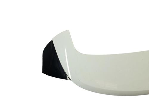 Rear spoiler CITROËN C4 CACTUS 1.6 BlueHDi 100 | BP25103680C96 