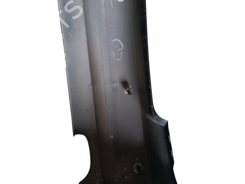 Rear bumper BMW 1 Coupe (E82) 120 d | BP25220975C8 