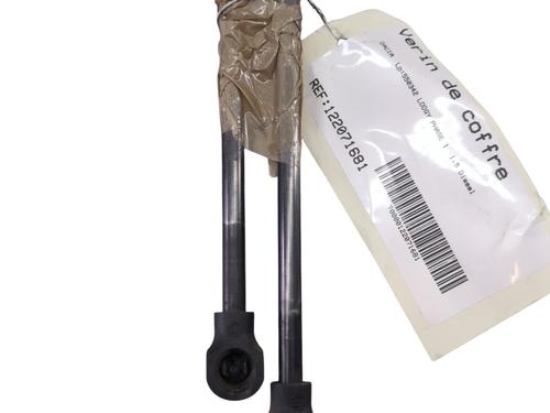 tailgate-lift-support-dacia-lodgy-js_-2012-33041663 main image