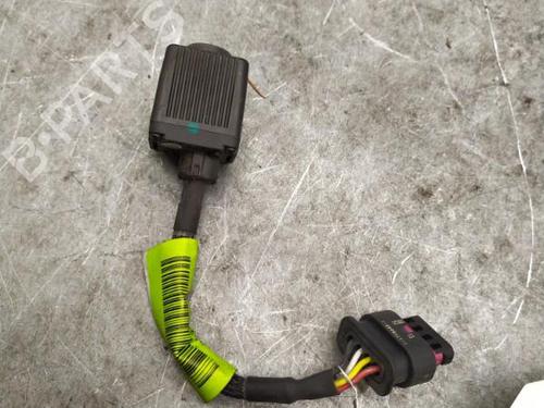 Camera PEUGEOT 508 II (FB_, FH_, F3_) Hybrid 225 (F35GQU) | BP25055593E14 