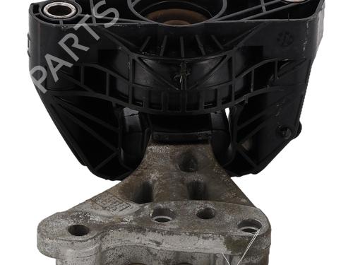 Engine mount CITROËN C3 III (SX) 1.2 PureTech 82 | BP33850831M89  - Image 5