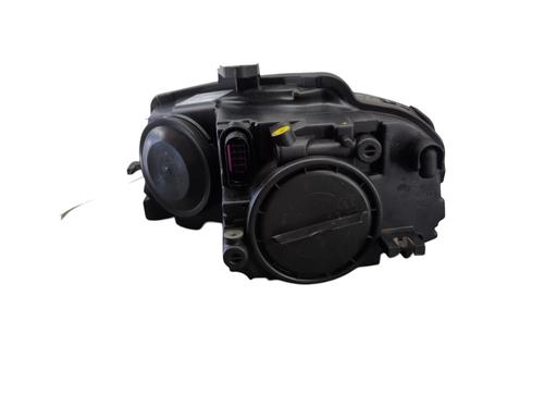 Used Right headlight Right headlight AUDI A3 Sportback (8PA) 2.0 TDI 16V (140 hp) 33213275 33213275