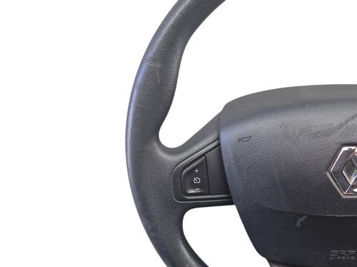 steering-wheel-renault-megane-iii-hatchback-bz01_-b3_-2008-26639864 main image