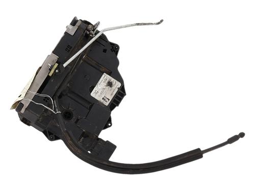 Front left lock PEUGEOT BOXER Van 3.0 HDi 160 | BP33715998C98 - Image 5