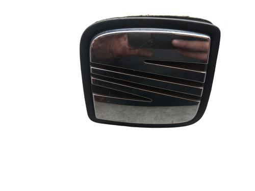 Used Switch SEAT LEON (1M1) 1.9 TDI (110 hp) 25054651