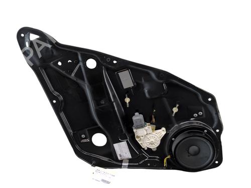 rear-right-window-mechanism-mercedes-benz-m-class-w164-2005-2006-2007-2008-2009-2010-2011-2012-26459184 main image