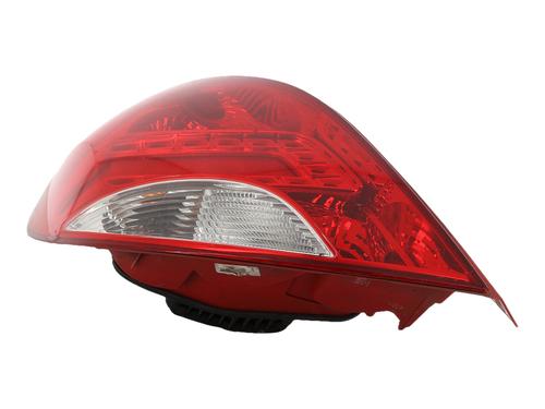 Used Left taillight Left taillight 36338384 36338384