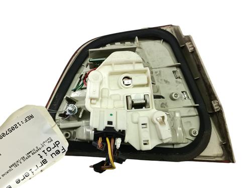 Right tailgate light BMW 3 Touring (E91) 318 d | BP32195902C80 - Image 5
